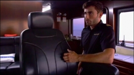 Below Deck Mediterranean - Season 08 Episode 13